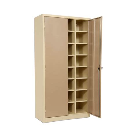 steel cabinets for sale cape town|metal cabinets for sale.